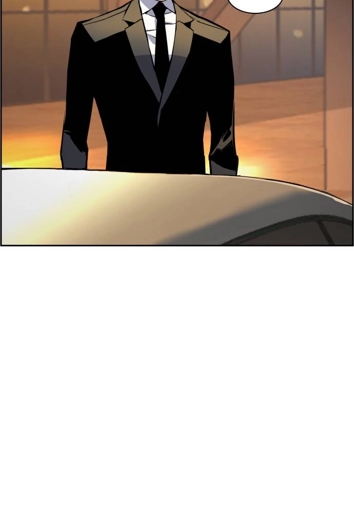 Mercenary Enrollment Chapter 27 - Page 31