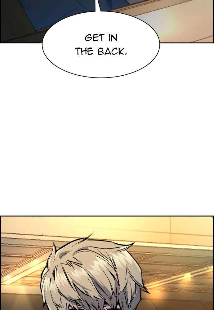 Mercenary Enrollment Chapter 27 - Page 33
