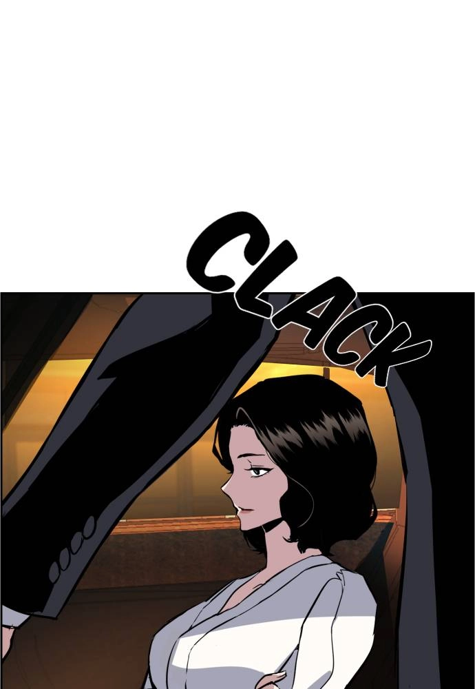 Mercenary Enrollment Chapter 27 - Page 35