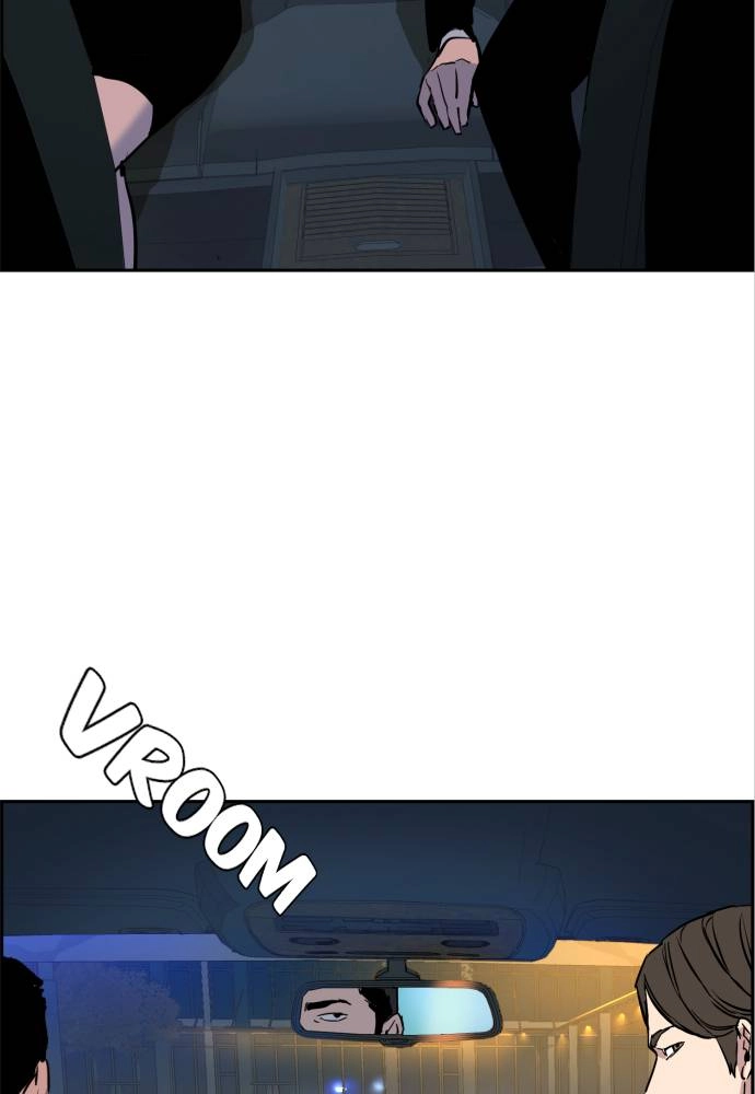 Mercenary Enrollment Chapter 27 - Page 38