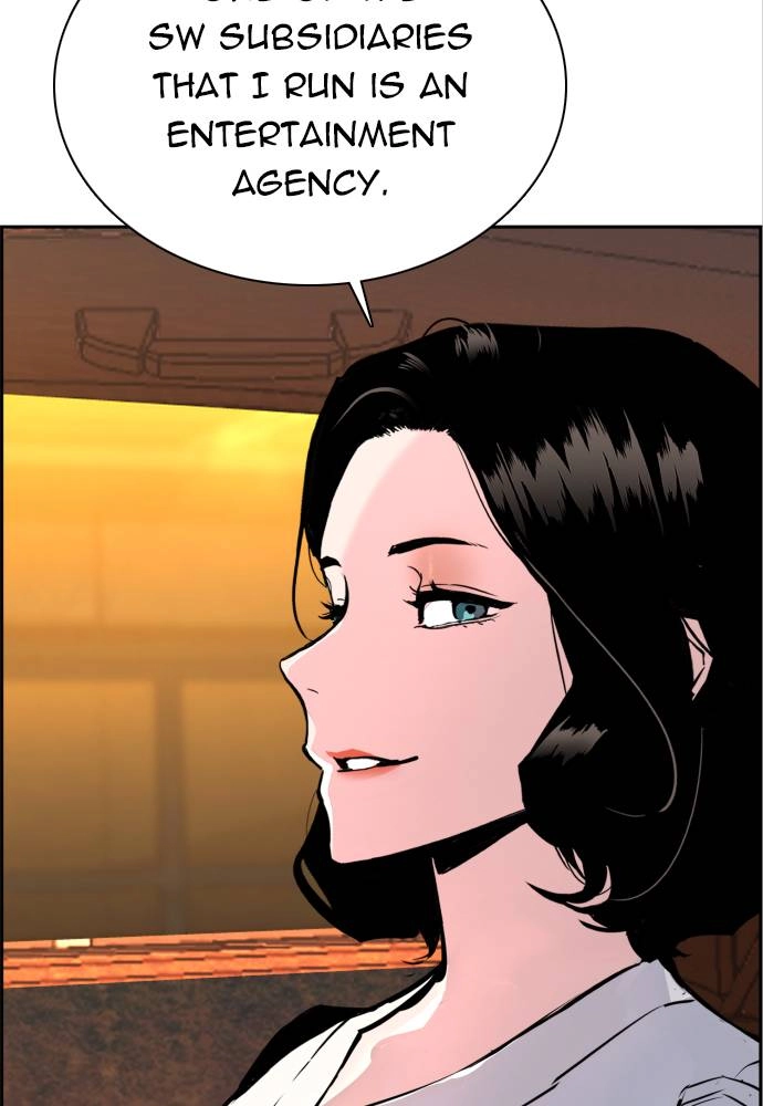 Mercenary Enrollment Chapter 27 - Page 44
