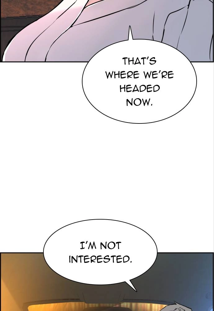 Mercenary Enrollment Chapter 27 - Page 45
