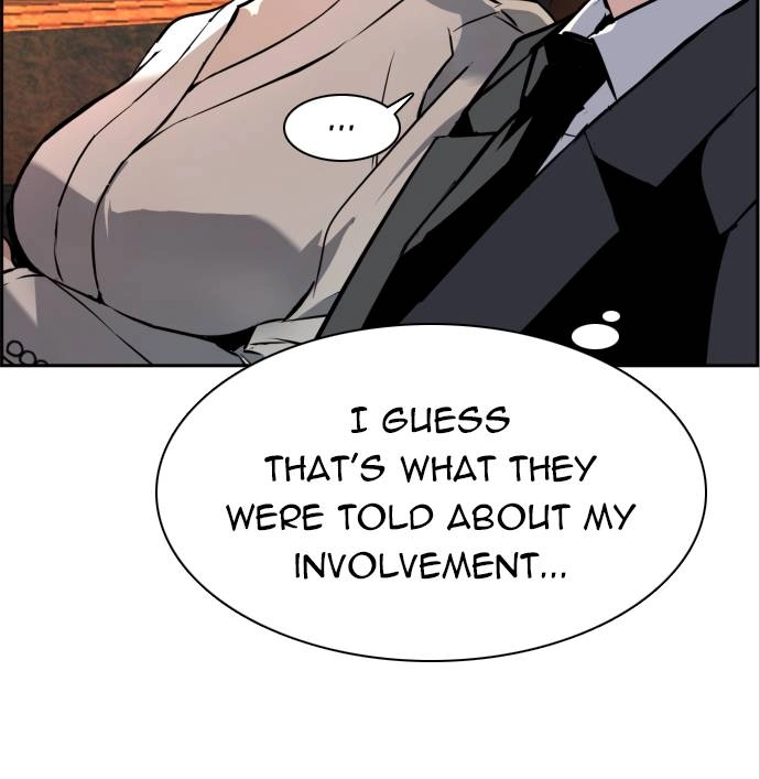 Mercenary Enrollment Chapter 27 - Page 48