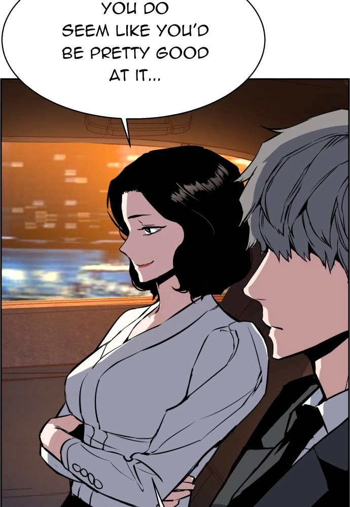 Mercenary Enrollment Chapter 27 - Page 50