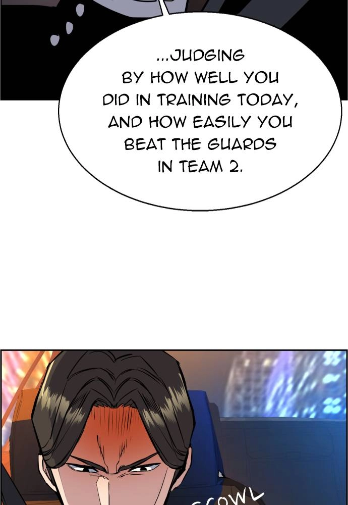 Mercenary Enrollment Chapter 27 - Page 51