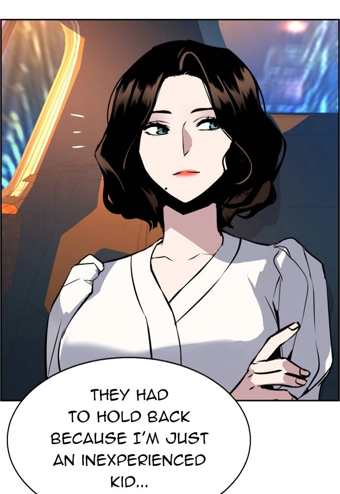 Mercenary Enrollment Chapter 27 - Page 53