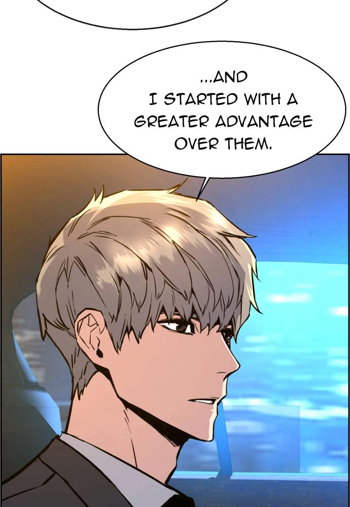 Mercenary Enrollment Chapter 27 - Page 54