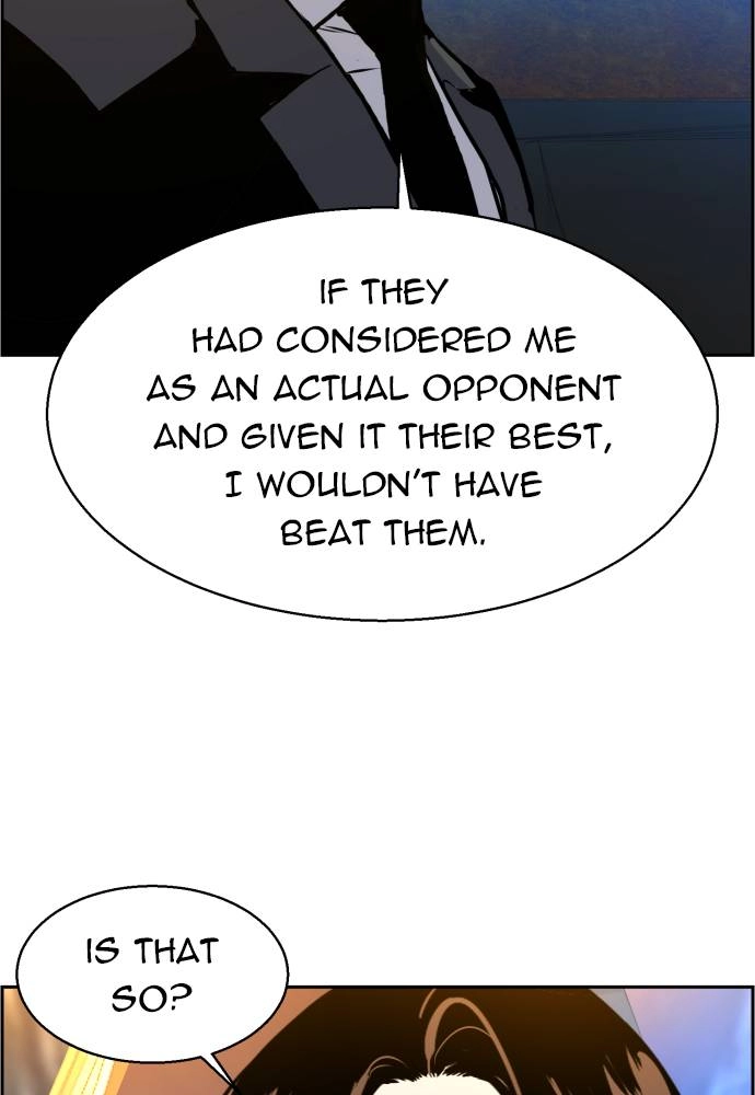Mercenary Enrollment Chapter 27 - Page 55