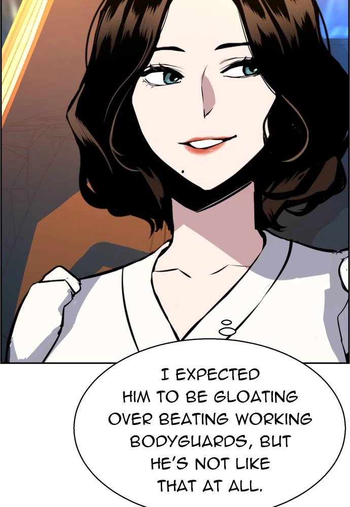 Mercenary Enrollment Chapter 27 - Page 56