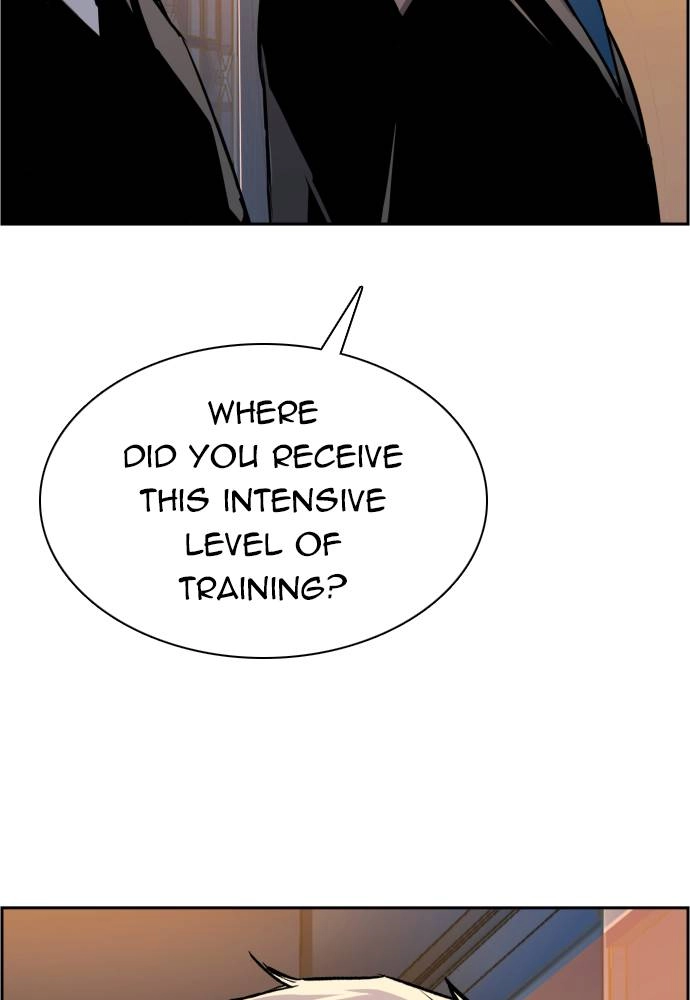 Mercenary Enrollment Chapter 27 - Page 65