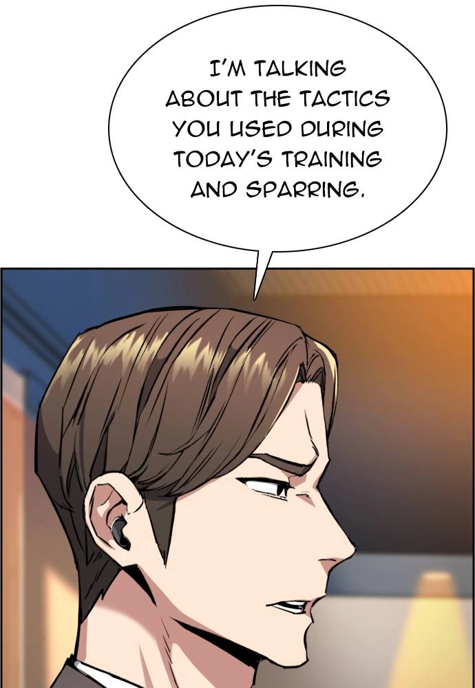 Mercenary Enrollment Chapter 27 - Page 67