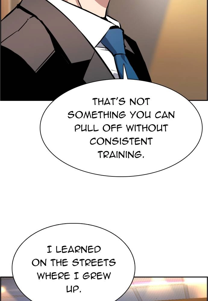 Mercenary Enrollment Chapter 27 - Page 68