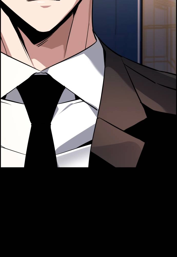 Mercenary Enrollment Chapter 27 - Page 71