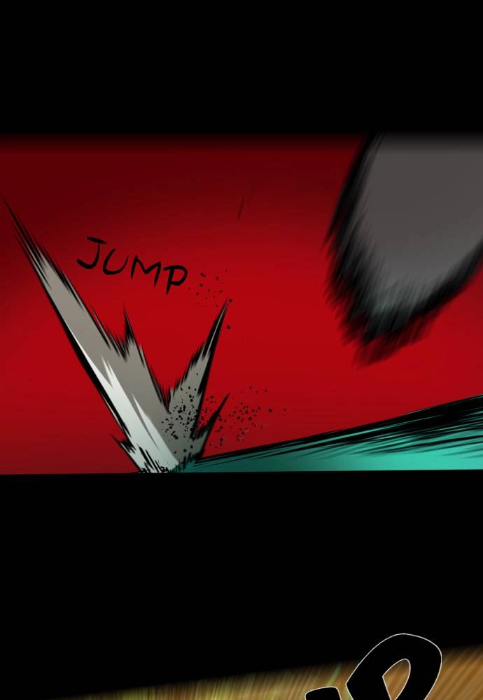 Mercenary Enrollment Chapter 27 - Page 74