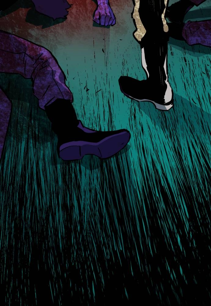 Mercenary Enrollment Chapter 27 - Page 80
