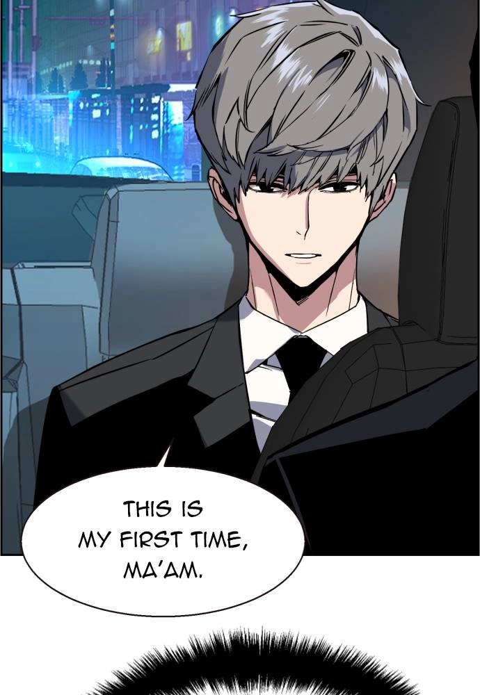 Mercenary Enrollment Chapter 27 - Page 89