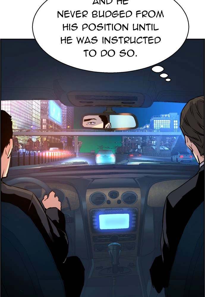 Mercenary Enrollment Chapter 27 - Page 92