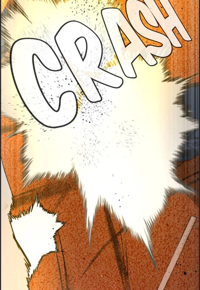 Mercenary Enrollment Chapter 27 - Page 104