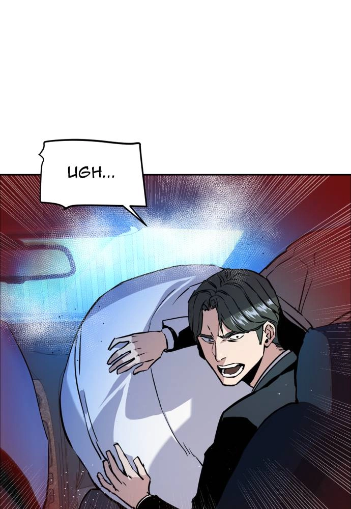 Mercenary Enrollment Chapter 27 - Page 110