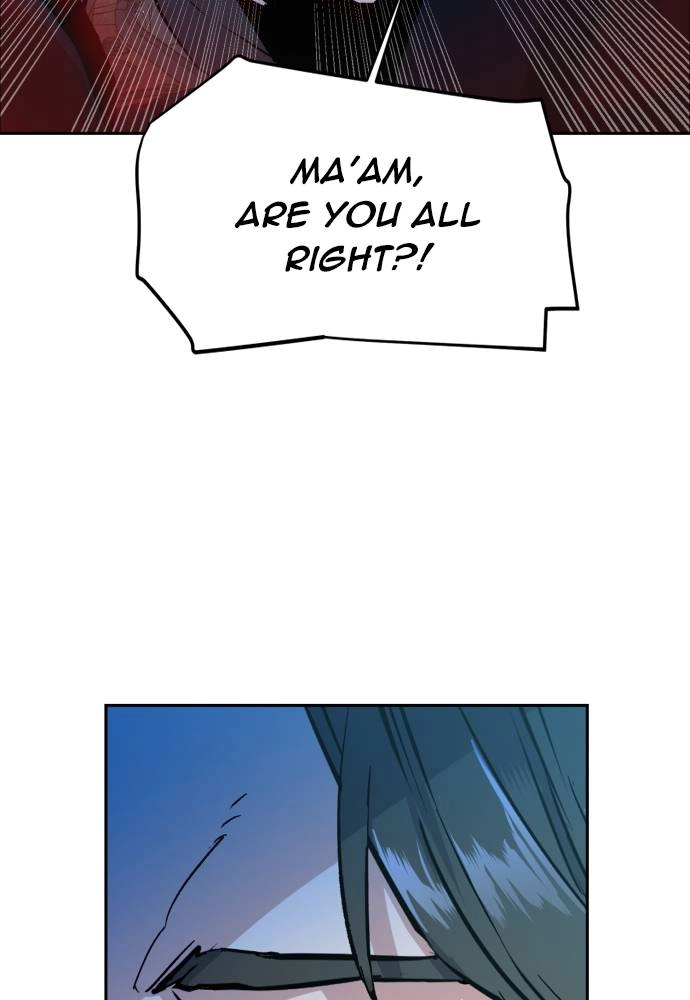 Mercenary Enrollment Chapter 27 - Page 111