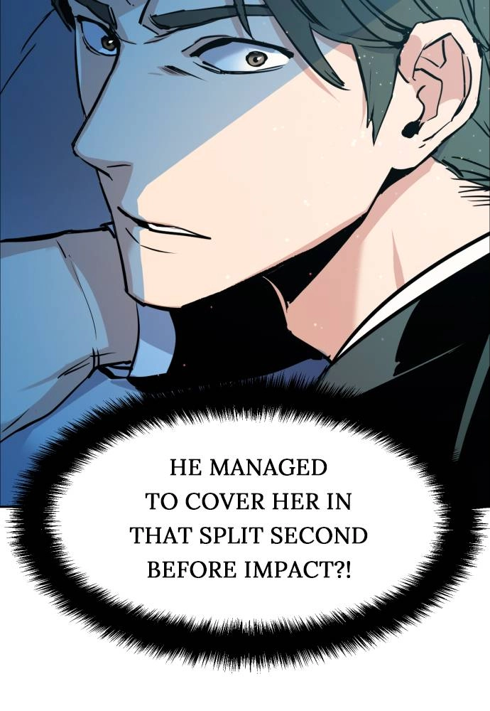 Mercenary Enrollment Chapter 27 - Page 119