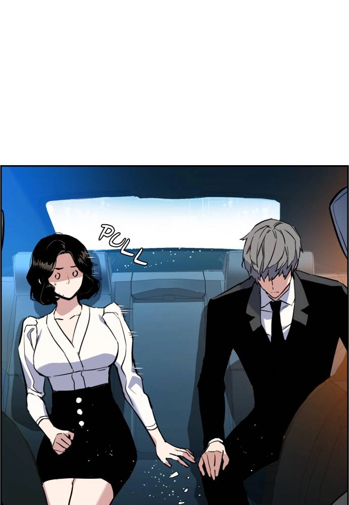Mercenary Enrollment Chapter 27 - Page 121