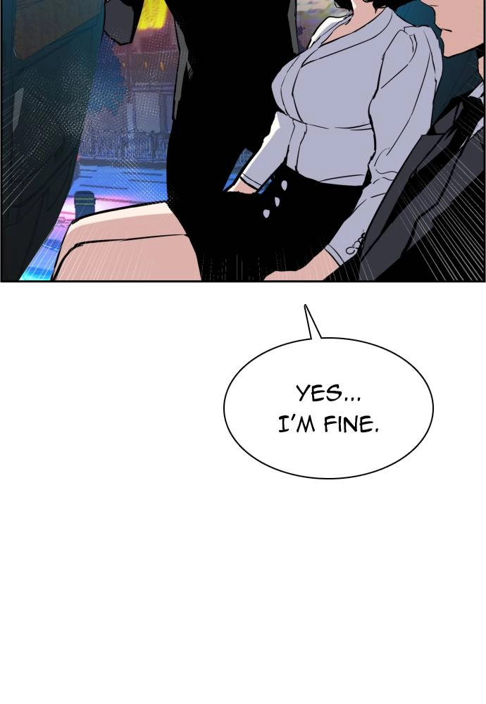 Mercenary Enrollment Chapter 27 - Page 123