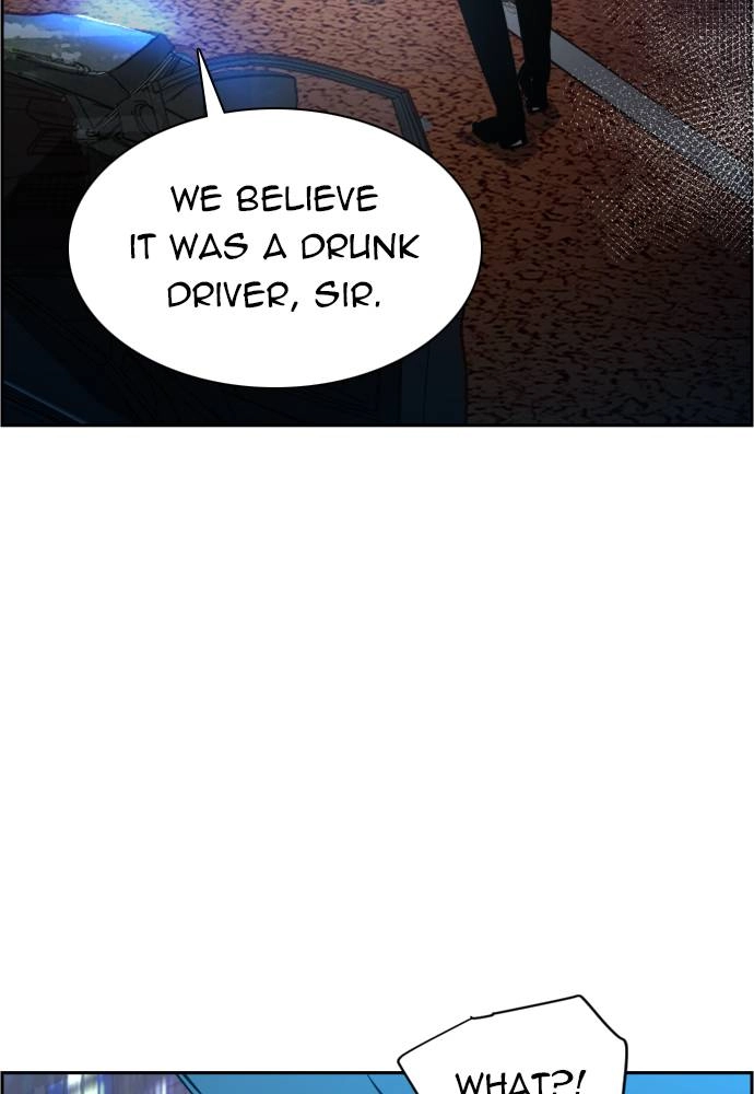 Mercenary Enrollment Chapter 27 - Page 125
