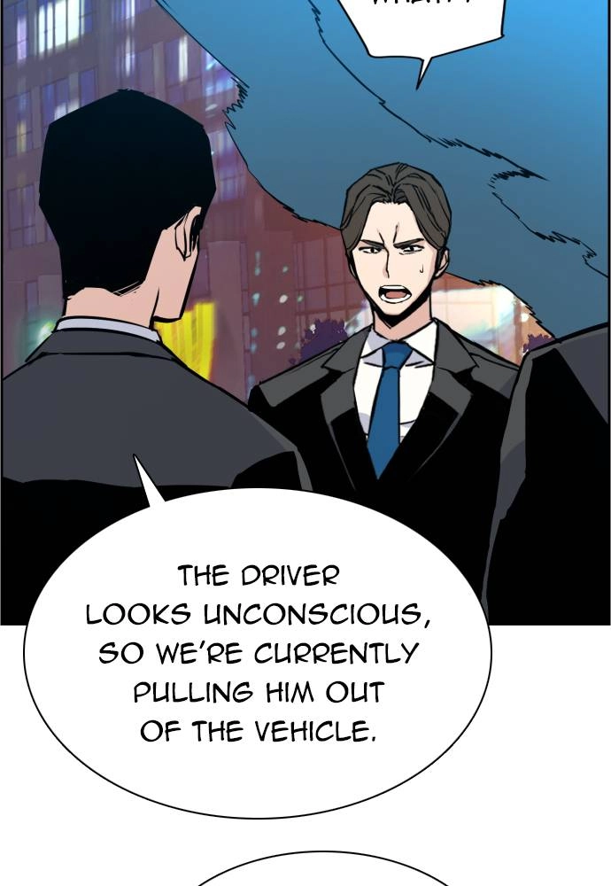 Mercenary Enrollment Chapter 27 - Page 126