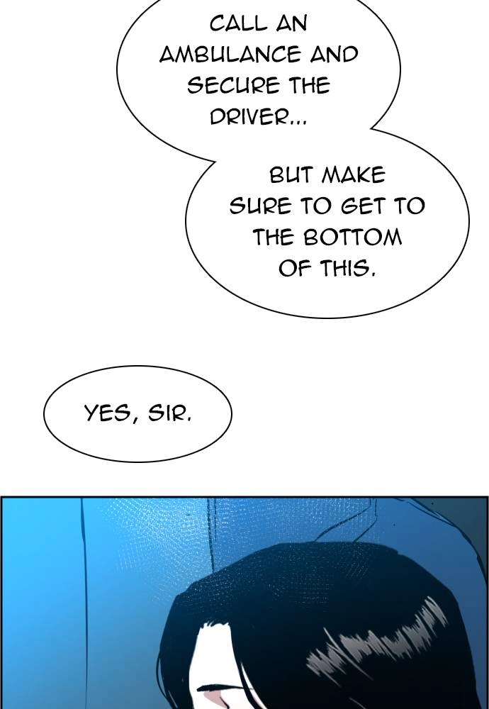 Mercenary Enrollment Chapter 27 - Page 127
