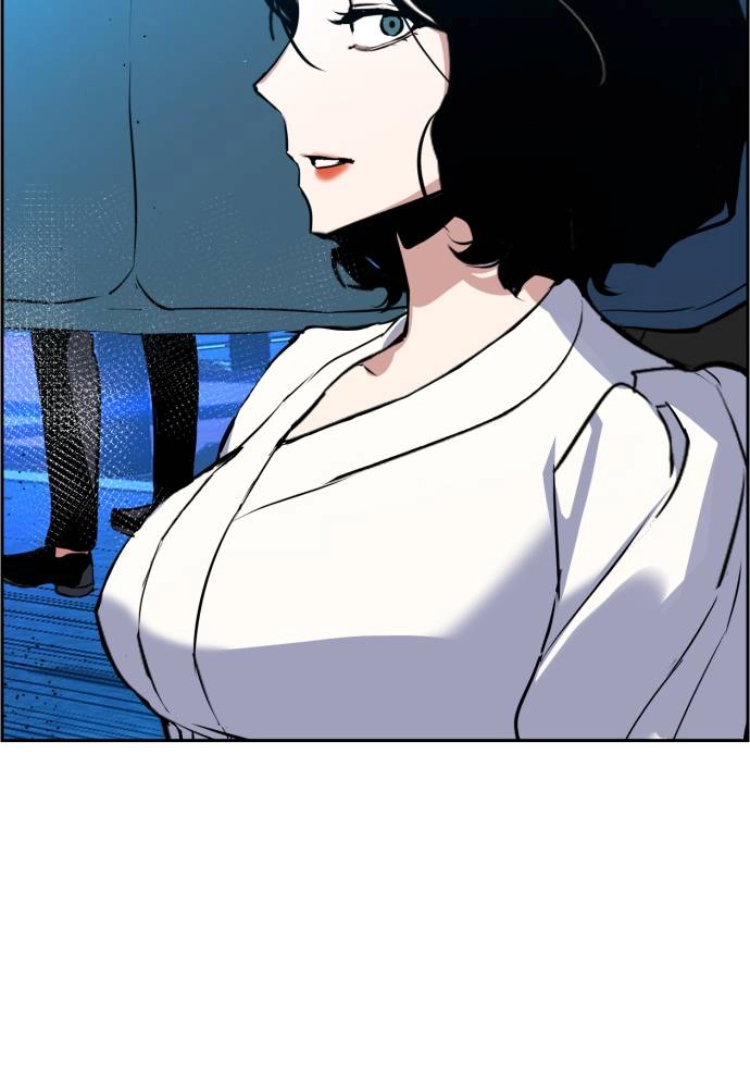Mercenary Enrollment Chapter 27 - Page 128