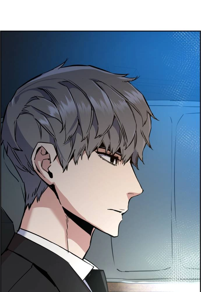Mercenary Enrollment Chapter 27 - Page 129