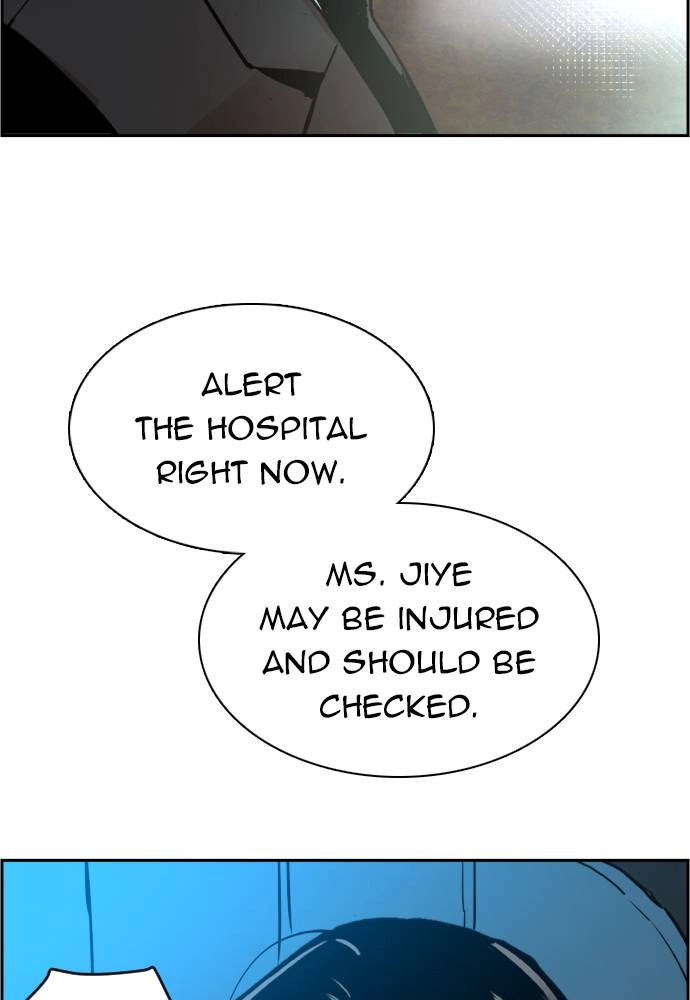 Mercenary Enrollment Chapter 27 - Page 130