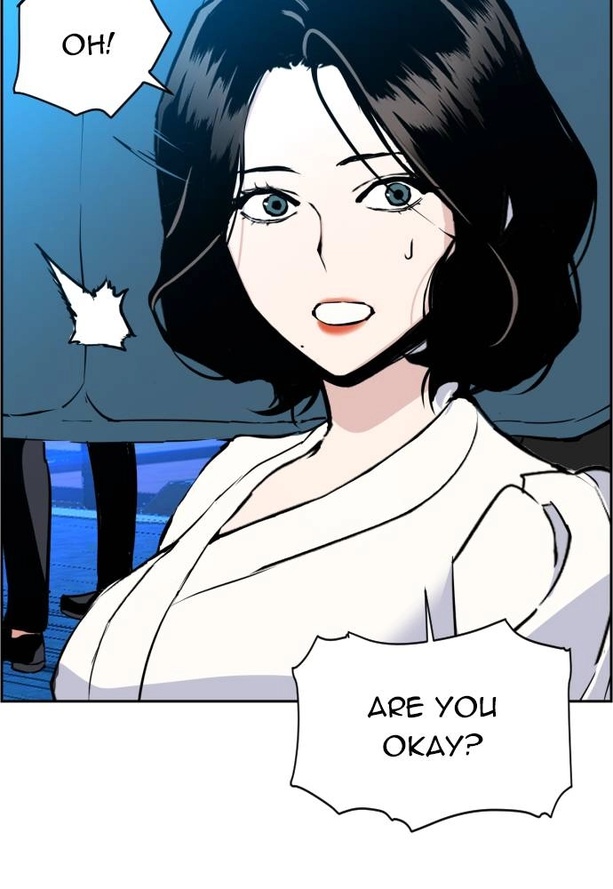 Mercenary Enrollment Chapter 27 - Page 131