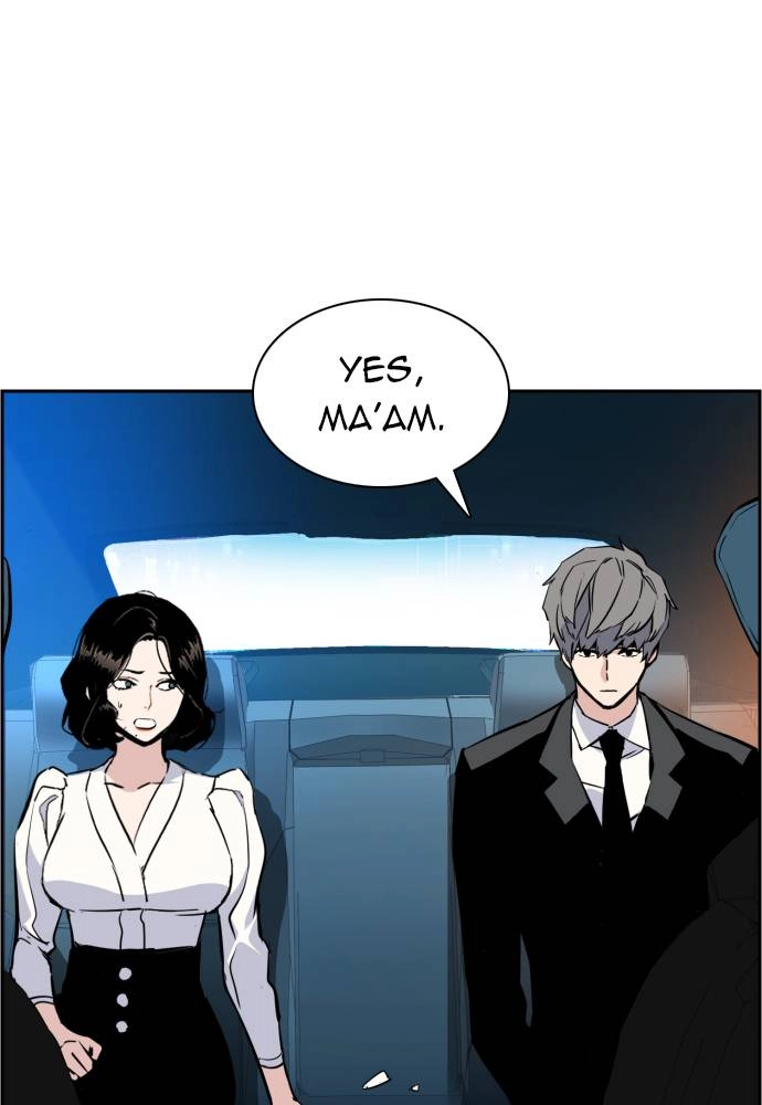 Mercenary Enrollment Chapter 27 - Page 132