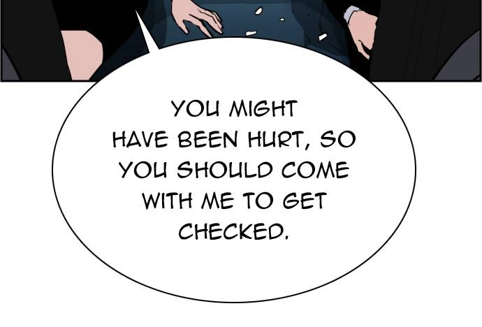 Mercenary Enrollment Chapter 27 - Page 133