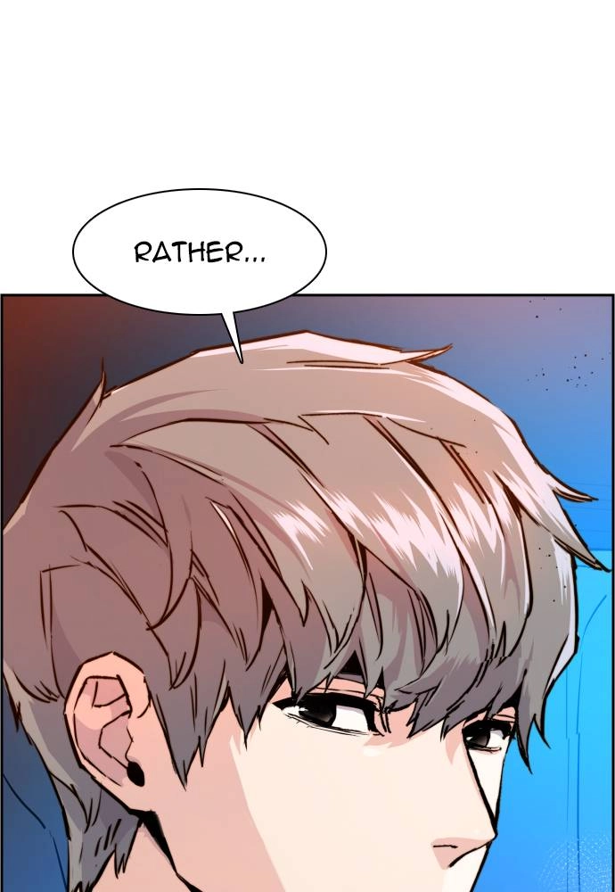 Mercenary Enrollment Chapter 27 - Page 134