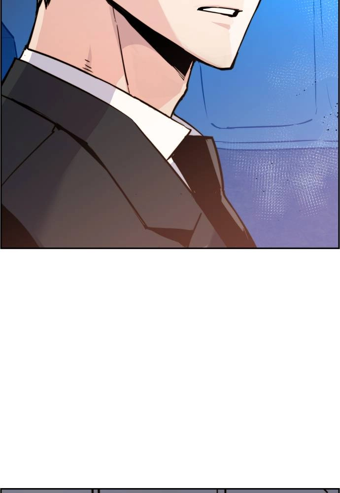 Mercenary Enrollment Chapter 27 - Page 135
