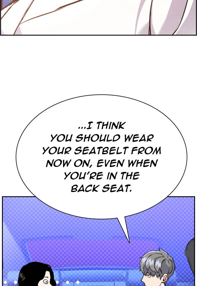 Mercenary Enrollment Chapter 27 - Page 137