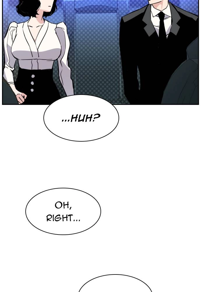 Mercenary Enrollment Chapter 27 - Page 138