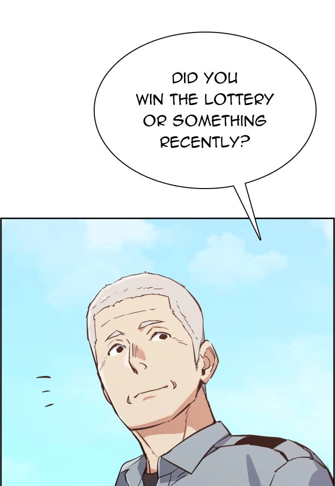 Mercenary Enrollment Chapter 28 - Page 15