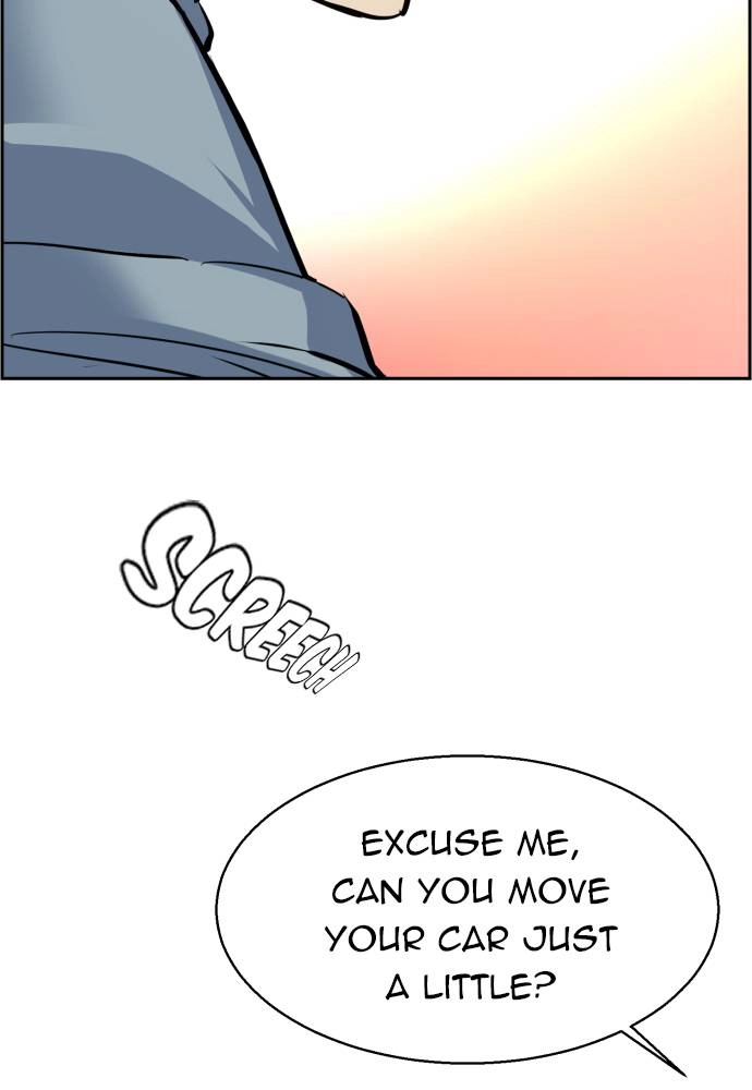 Mercenary Enrollment Chapter 28 - Page 26