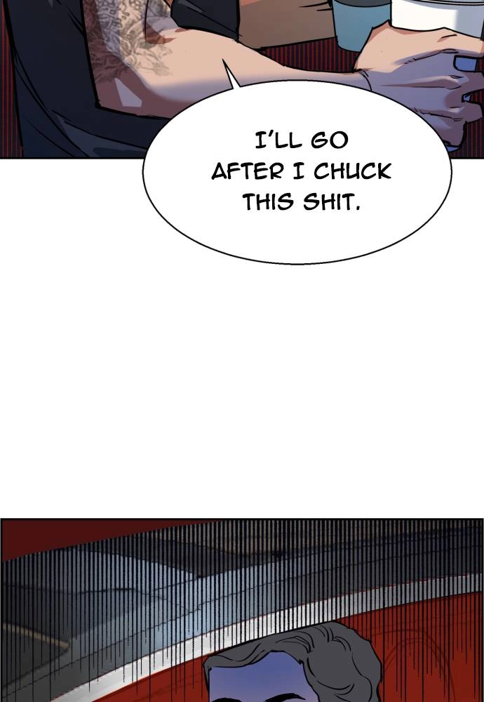 Mercenary Enrollment Chapter 28 - Page 31