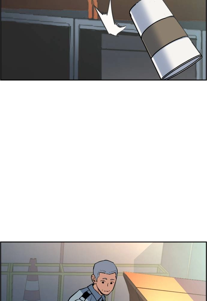 Mercenary Enrollment Chapter 28 - Page 35