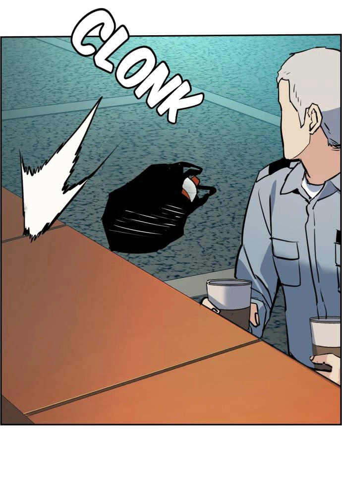 Mercenary Enrollment Chapter 28 - Page 42