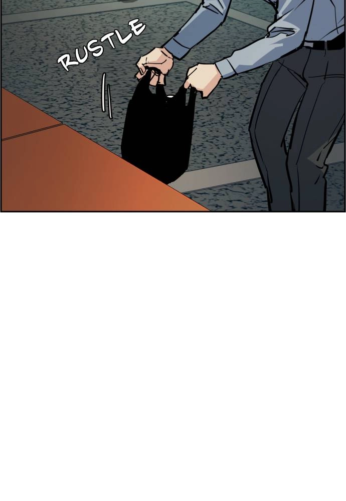 Mercenary Enrollment Chapter 28 - Page 44