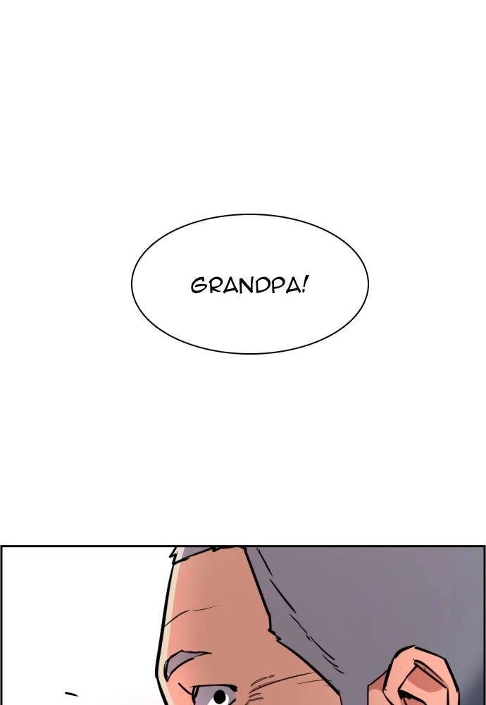 Mercenary Enrollment Chapter 28 - Page 46