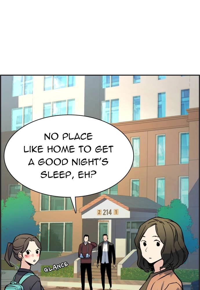Mercenary Enrollment Chapter 28 - Page 63