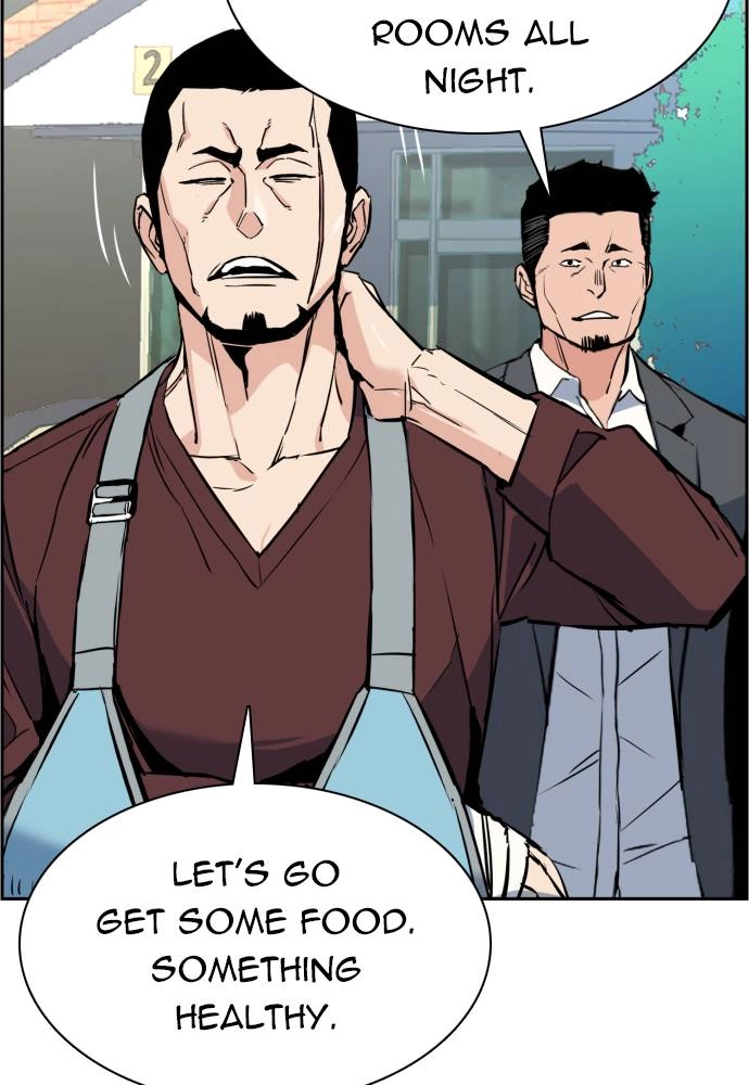 Mercenary Enrollment Chapter 28 - Page 65