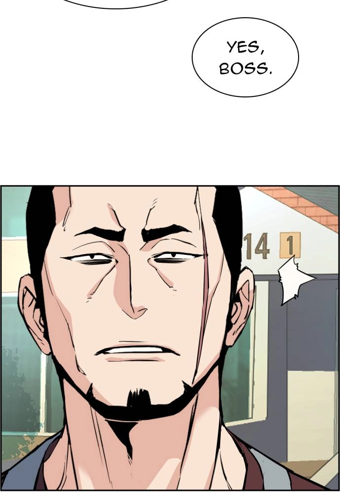 Mercenary Enrollment Chapter 28 - Page 66